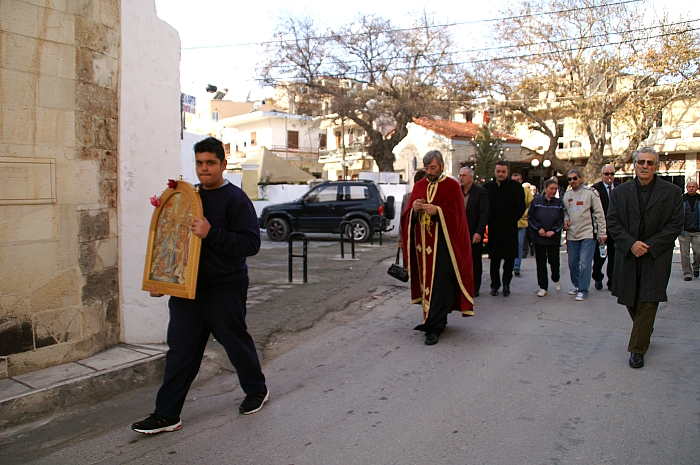 PICT2139 small THEOPHANY Icon Boy and Priest.jpg - 305583 Bytes